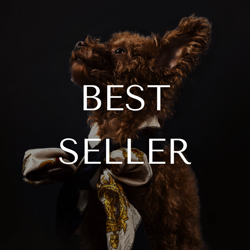 BESTSELLER