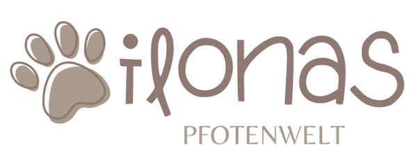 Ilonas Pfotenwelt